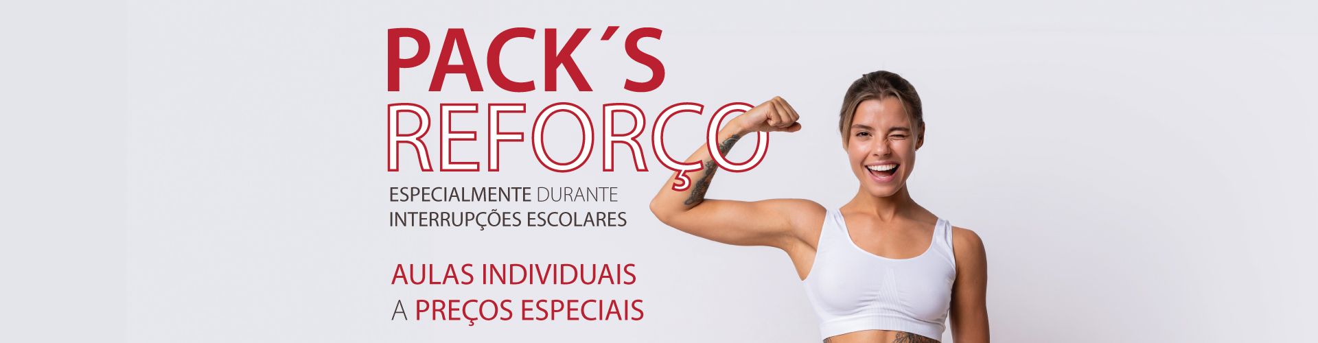 Weteach - Centros Estudos - Apoio ao Estudo - Covipack