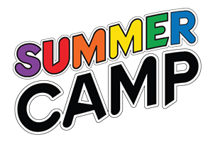 Weteach - Centros de Estudos - Atividades de Férias - SummerCamp - Logo